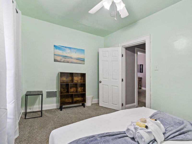 1170 Oakwood Avenue, Columbus, OH 43206 Photo 69