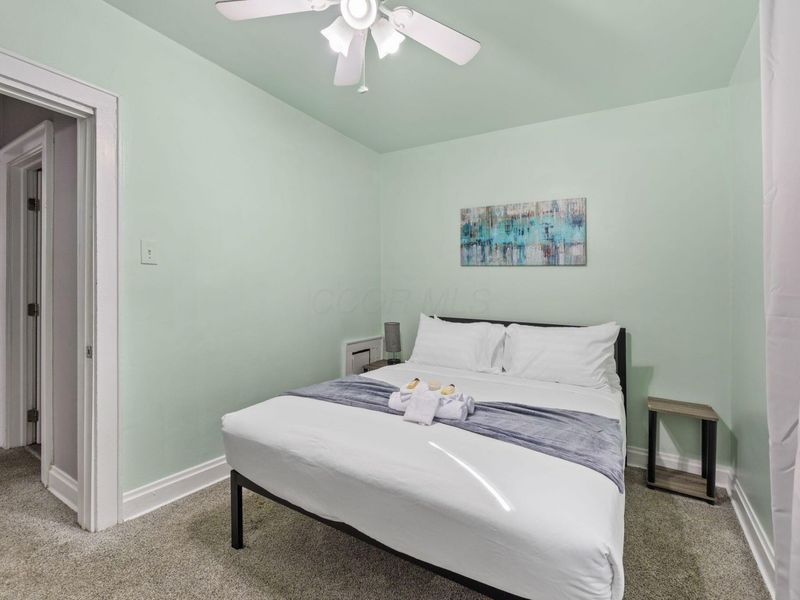1170 Oakwood Avenue, Columbus, OH 43206 Photo 70