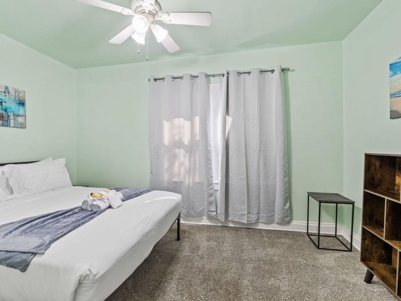 1170 Oakwood Avenue, Columbus, OH 43206 Photo 71