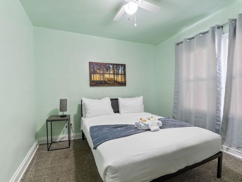 1170 Oakwood Avenue, Columbus, OH 43206 Photo 72