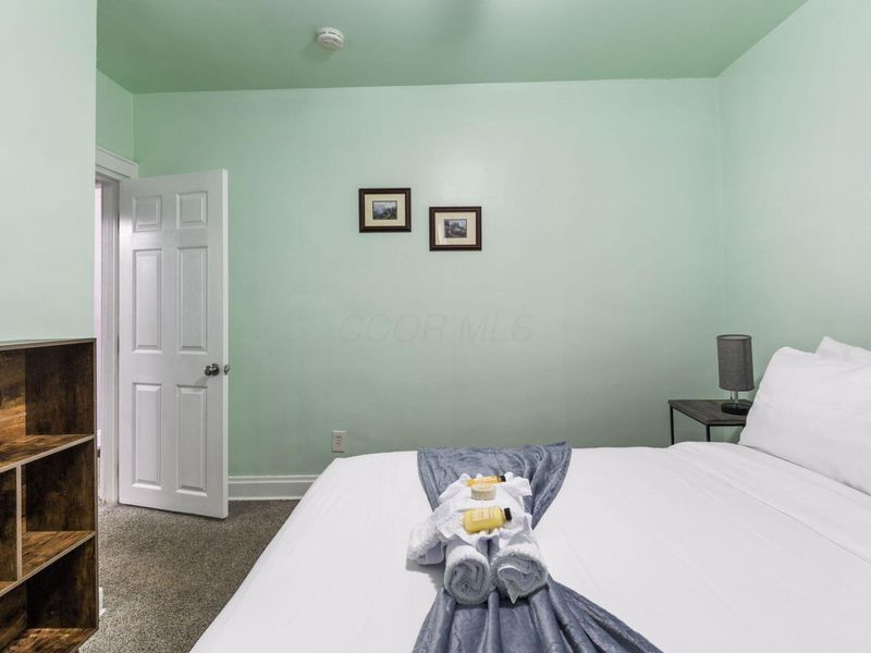 1170 Oakwood Avenue, Columbus, OH 43206 Photo 74
