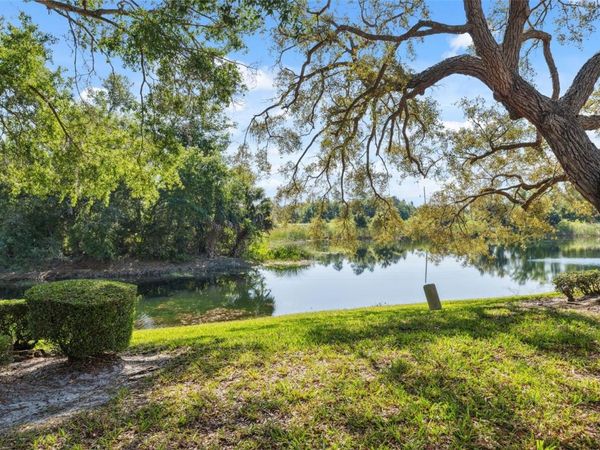 7522 HEATHER WALK DRIVE , WEEKI WACHEE, FL 34613