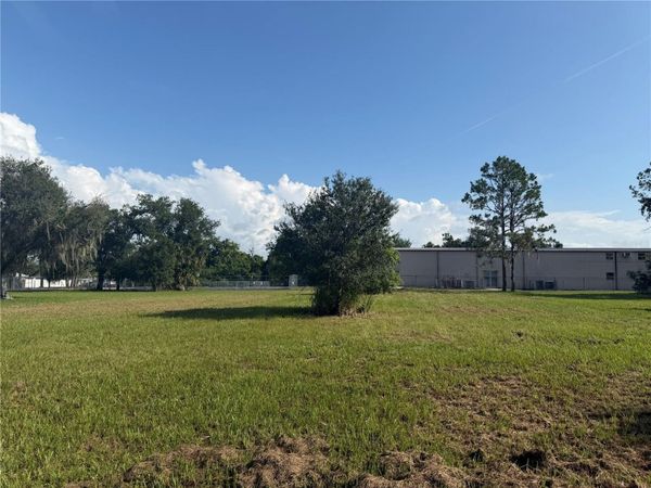 904 N WALDRON STREET , ARCADIA, FL 34266