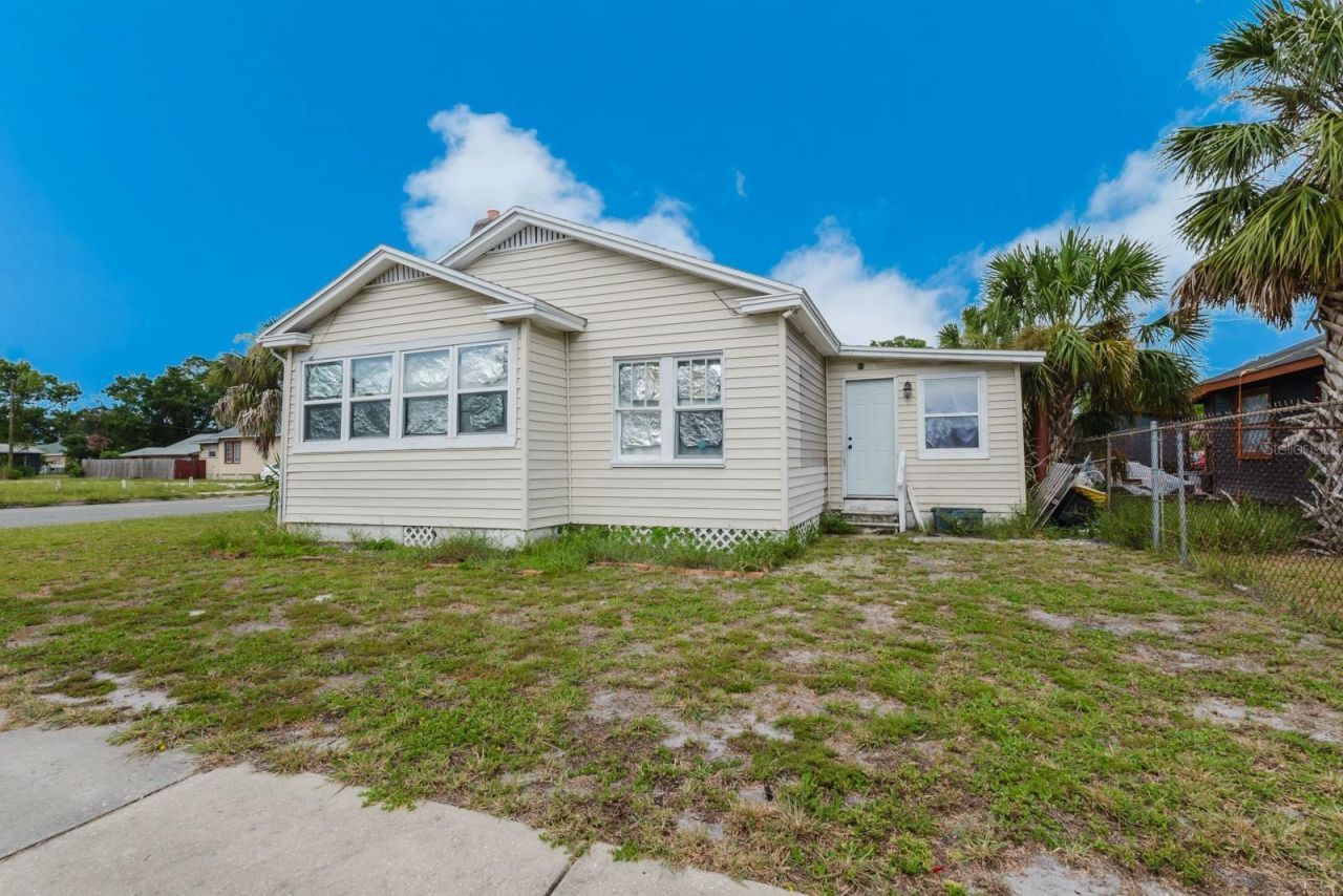 2560 5th Avenue S, Saint Petersburg, FL 33712 Photo
