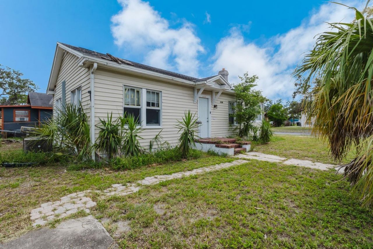 2560 5th Avenue S, Saint Petersburg, FL 33712 Photo
