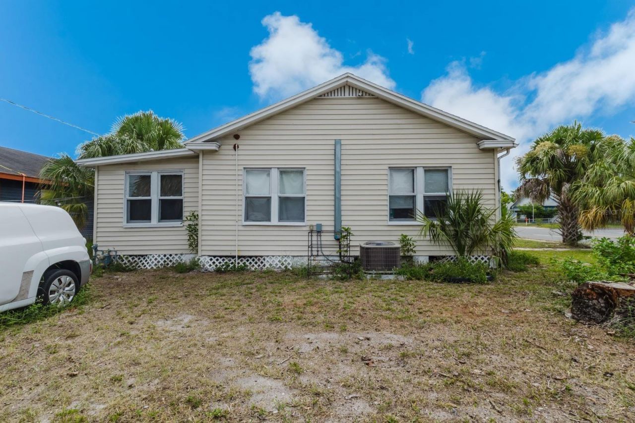 2560 5th Avenue S, Saint Petersburg, FL 33712 Photo