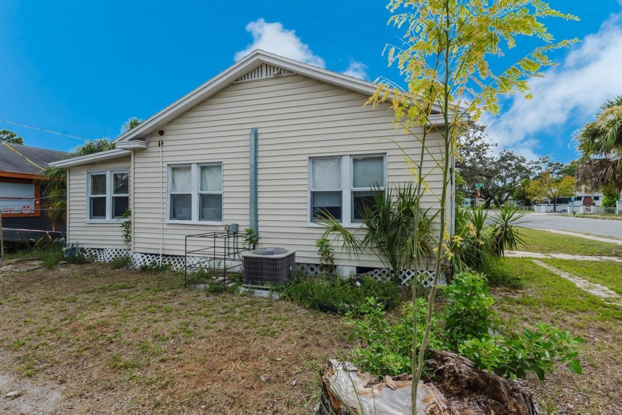 2560 5th Avenue S, Saint Petersburg, FL 33712 Photo