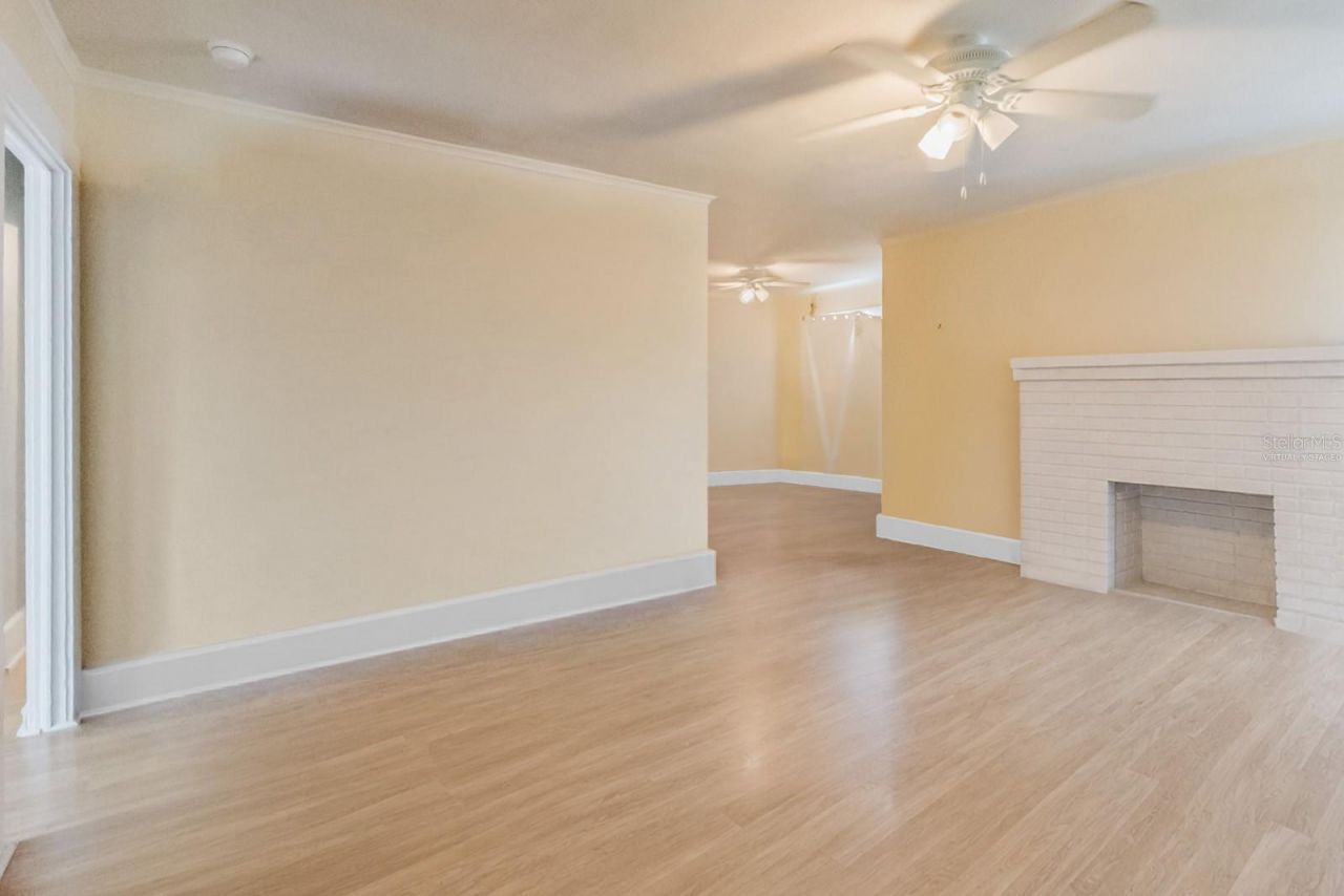 2560 5th Avenue S, Saint Petersburg, FL 33712 Photo