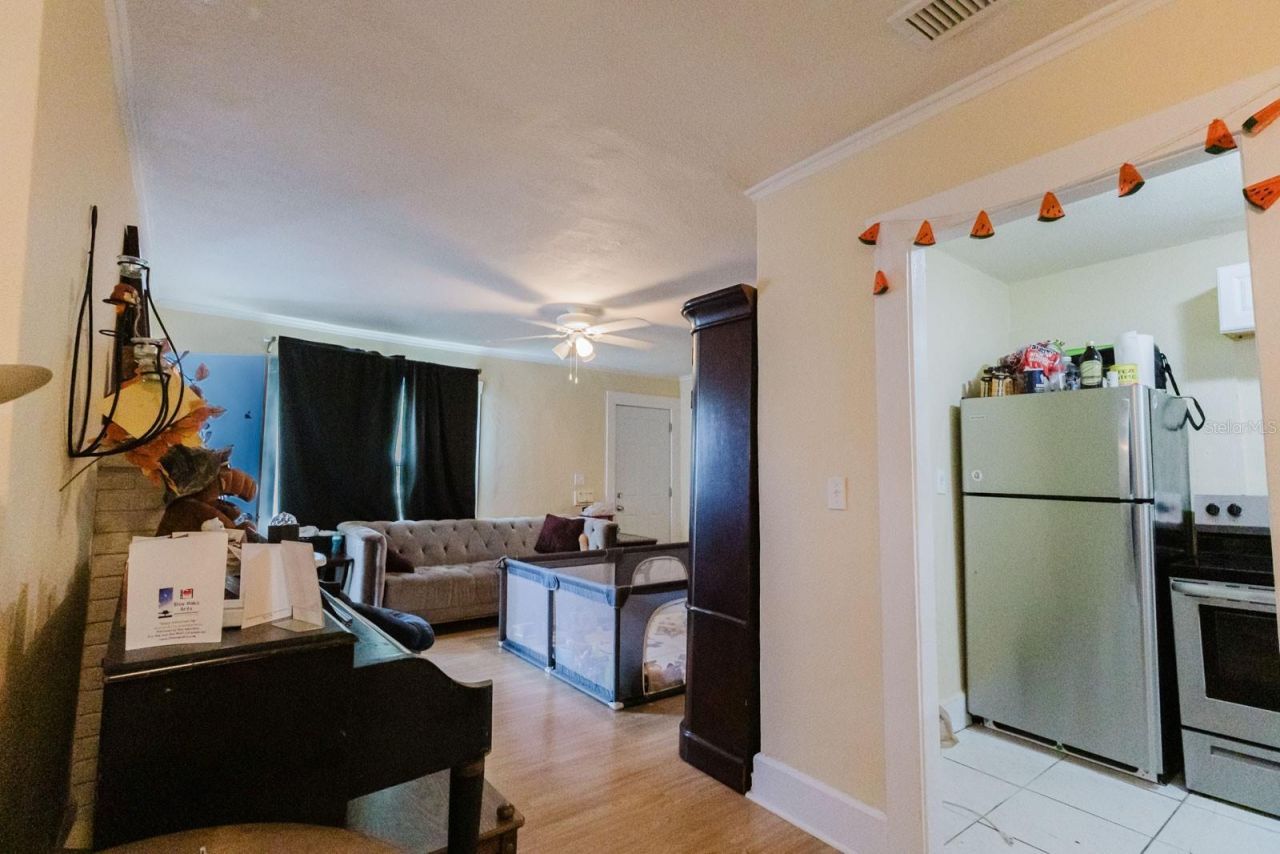 2560 5th Avenue S, Saint Petersburg, FL 33712 Photo