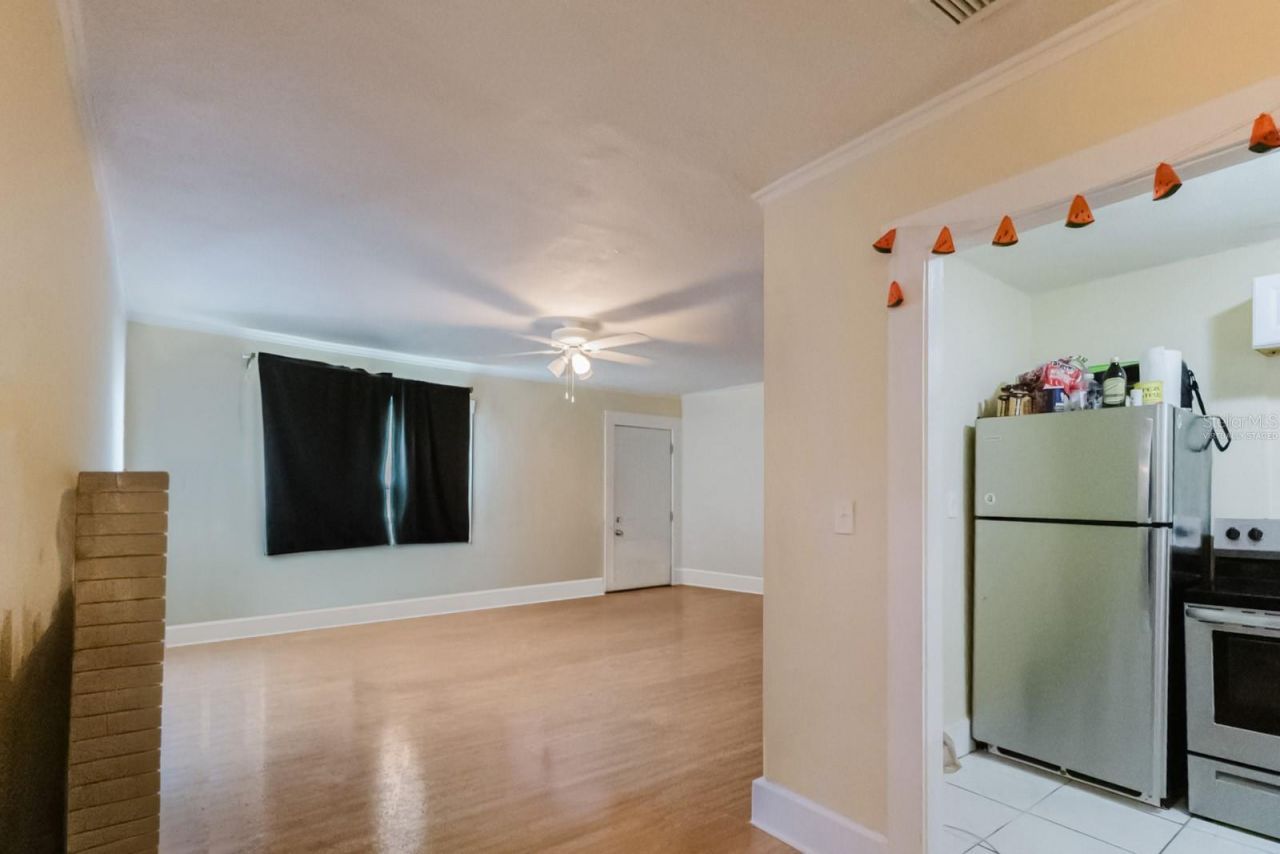 2560 5th Avenue S, Saint Petersburg, FL 33712 Photo