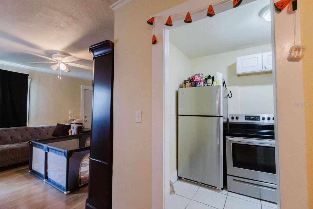 2560 5th Avenue S, Saint Petersburg, FL 33712 Photo