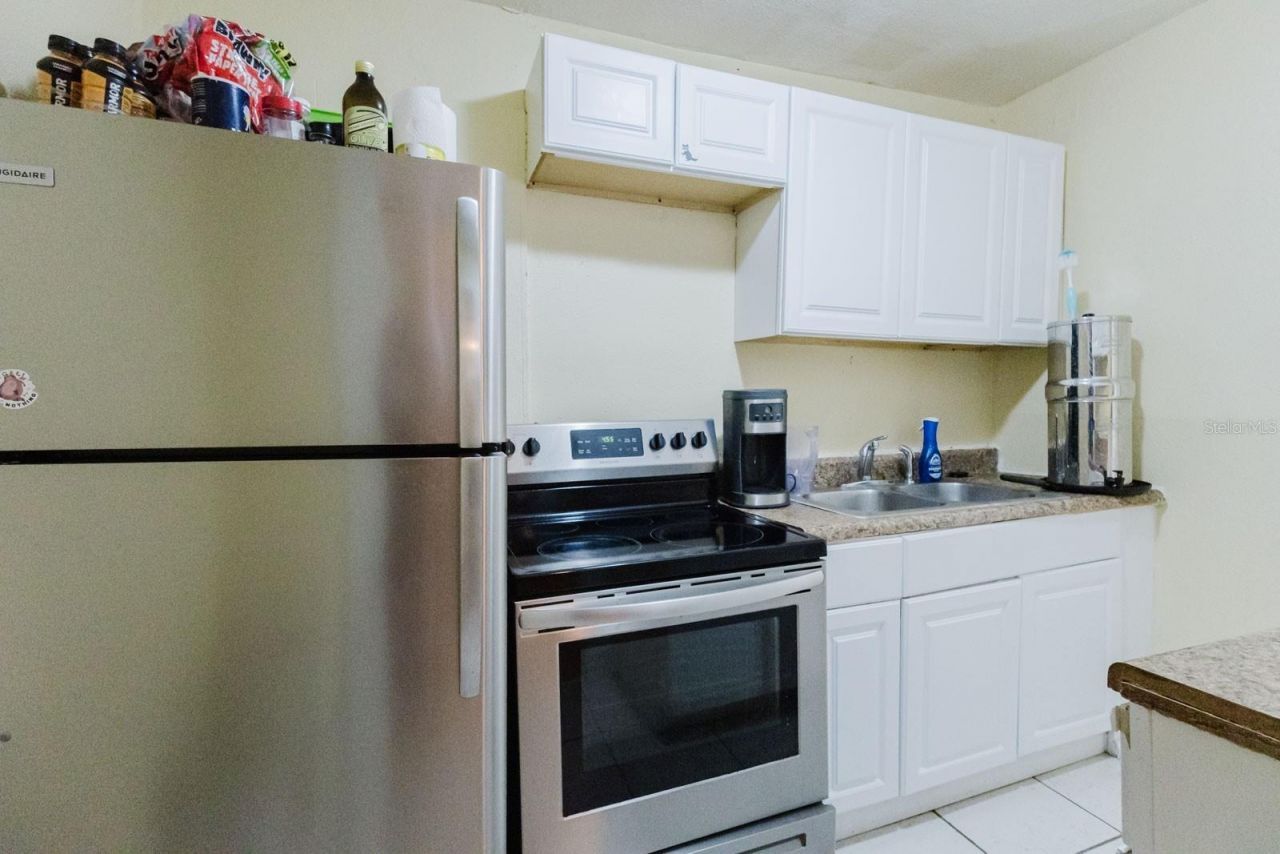 2560 5th Avenue S, Saint Petersburg, FL 33712 Photo