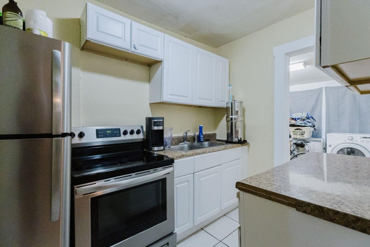 2560 5th Avenue S, Saint Petersburg, FL 33712 Photo