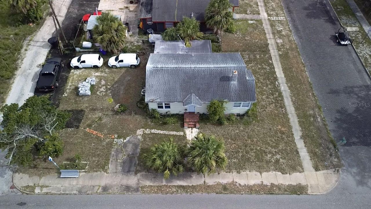 2560 5th Avenue S, Saint Petersburg, FL 33712 Photo