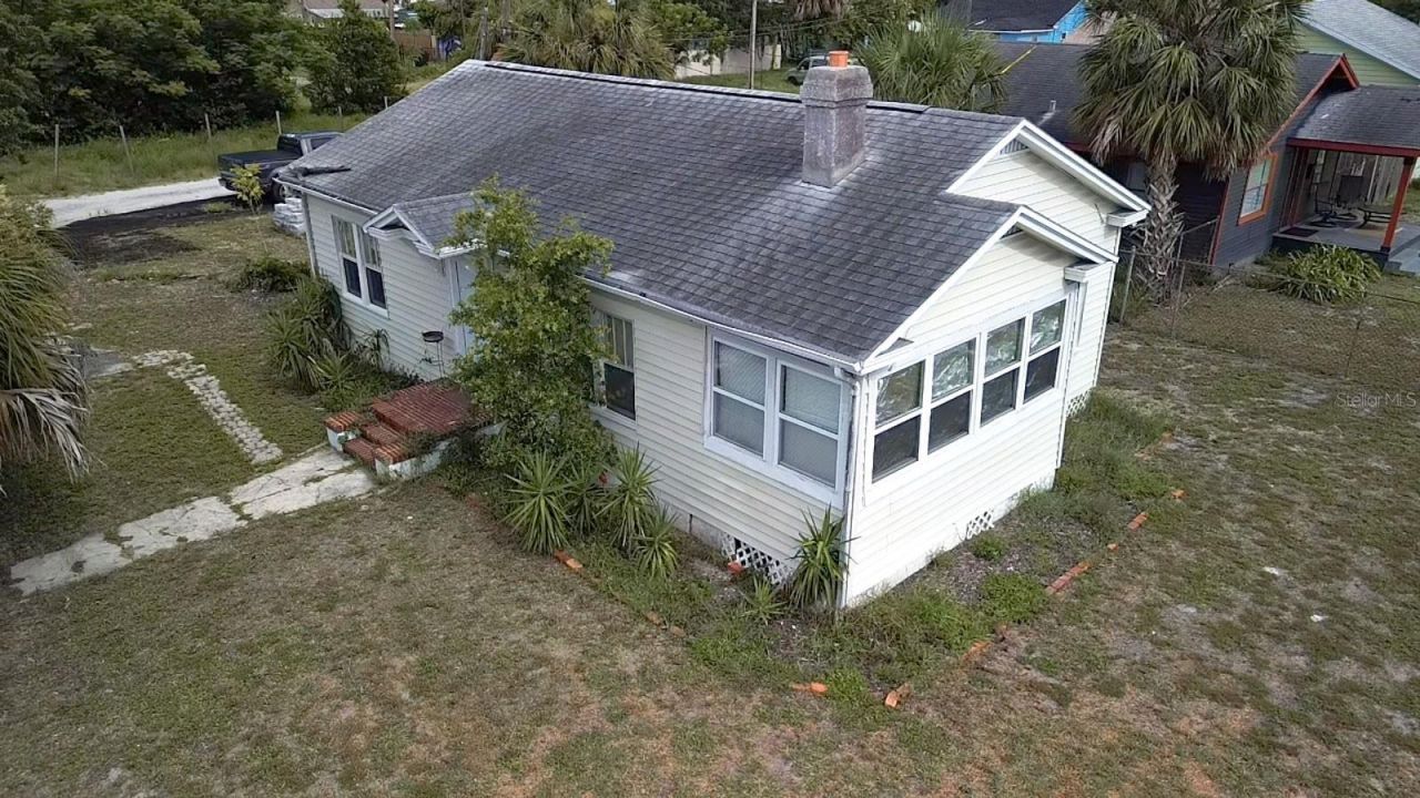 2560 5th Avenue S, Saint Petersburg, FL 33712 Photo