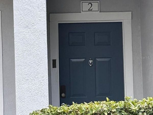 2262 GRAND CENTRAL PARKWAY, Unit 2, ORLANDO, FL 32839