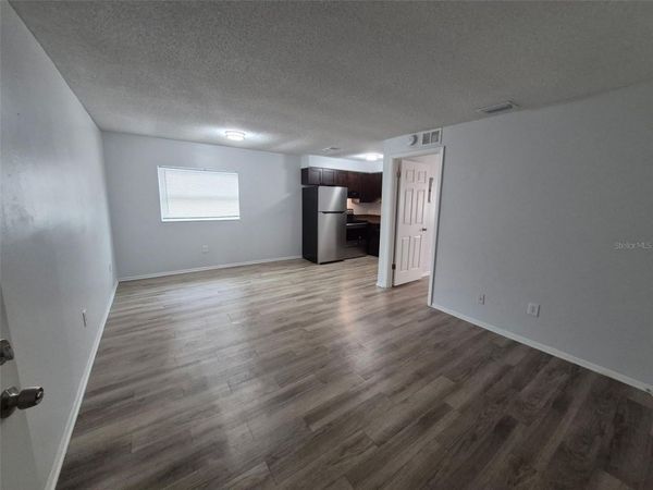 3712 W CASS STREET , Unit 23, TAMPA, FL 33609