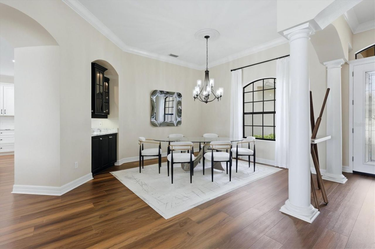 6915 Honeysuckle Trail, Lakewood Ranch, FL 34202 Photo