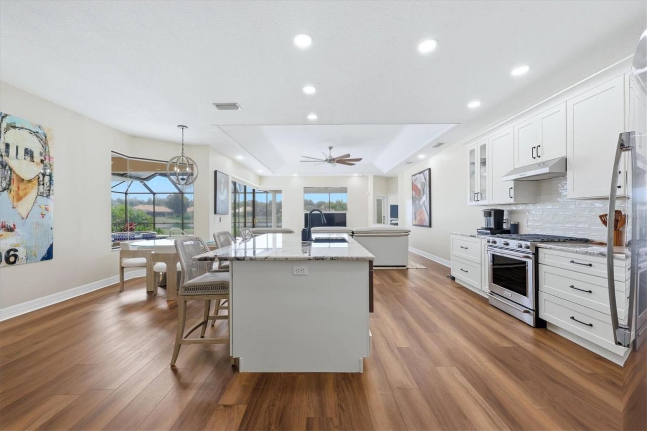 6915 Honeysuckle Trail, Lakewood Ranch, FL 34202 Photo