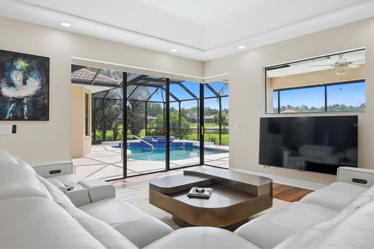 6915 Honeysuckle Trail, Lakewood Ranch, FL 34202 Photo