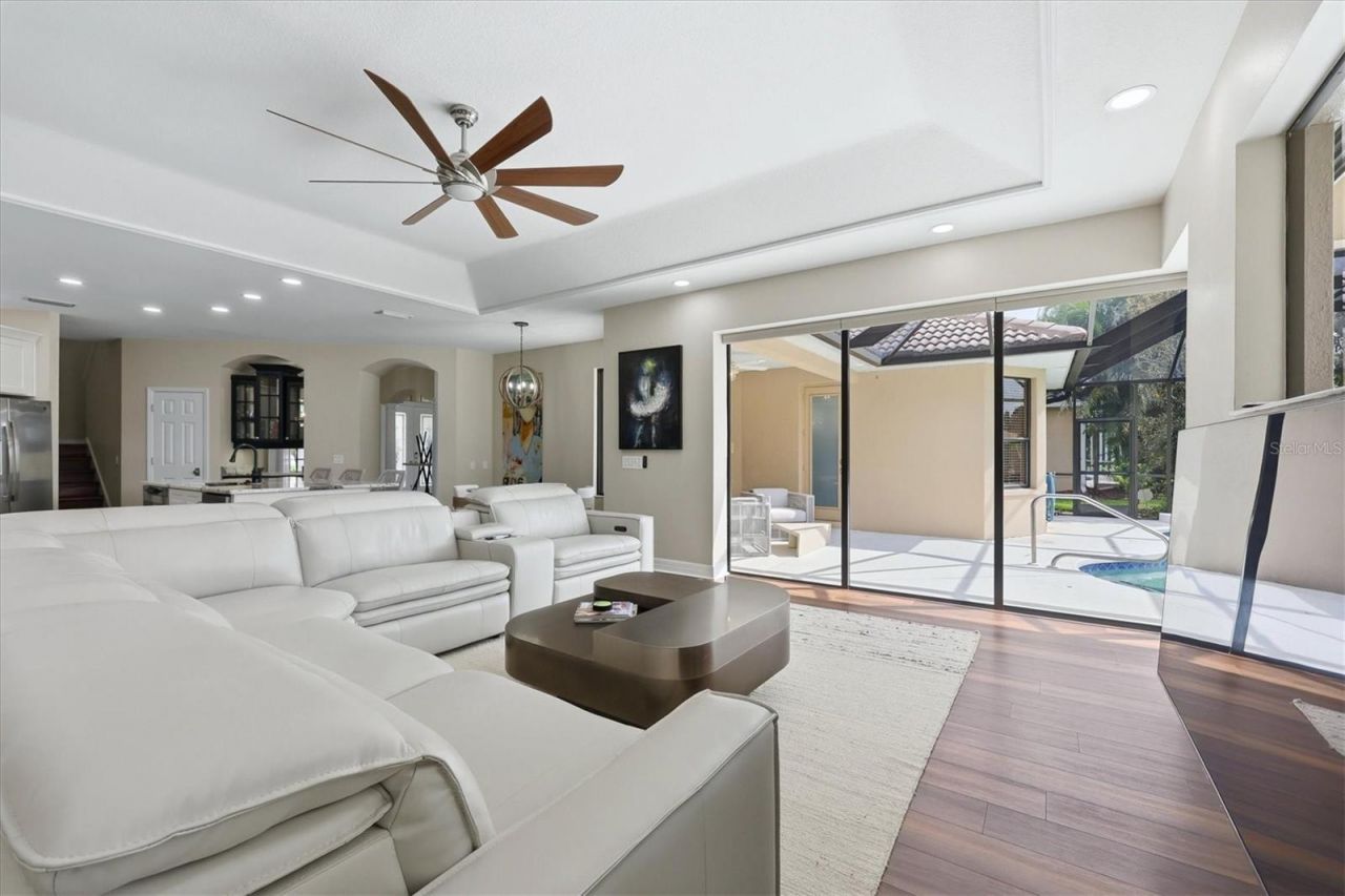6915 Honeysuckle Trail, Lakewood Ranch, FL 34202 Photo