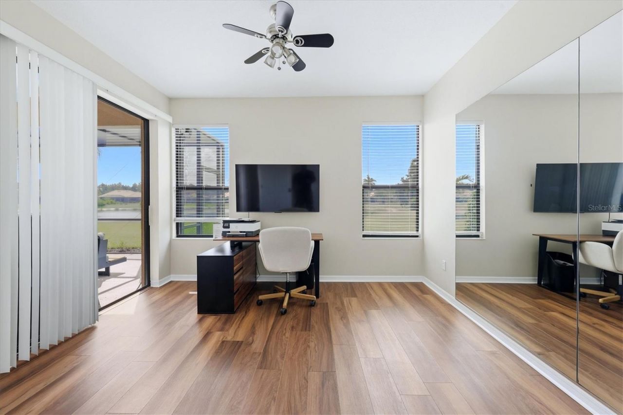 6915 Honeysuckle Trail, Lakewood Ranch, FL 34202 Photo