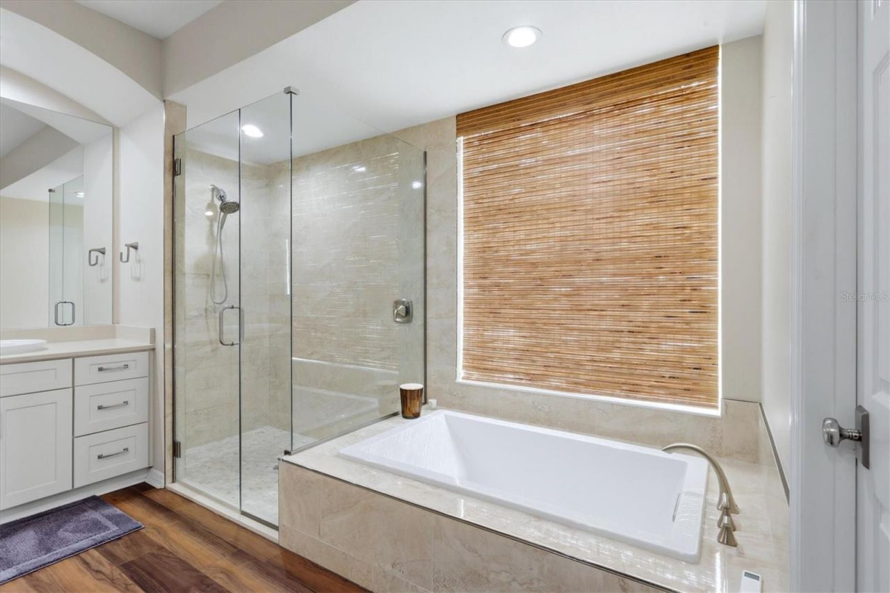 6915 Honeysuckle Trail, Lakewood Ranch, FL 34202 Photo