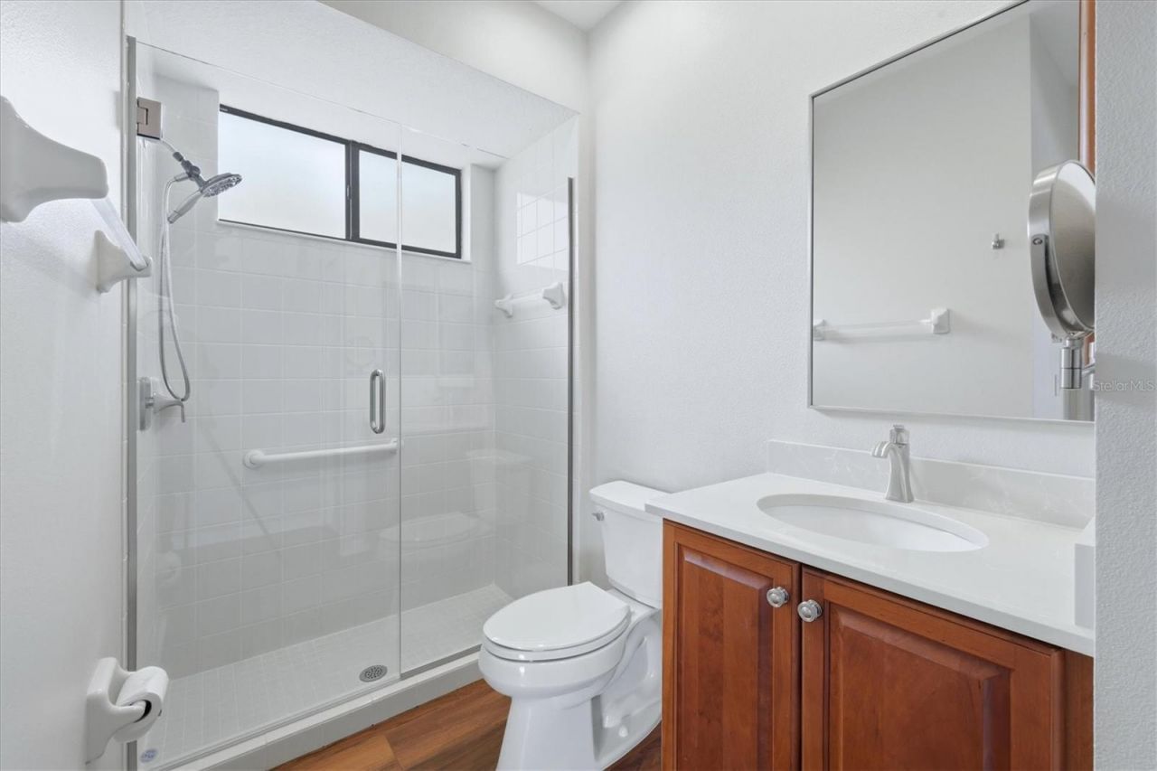 6915 Honeysuckle Trail, Lakewood Ranch, FL 34202 Photo