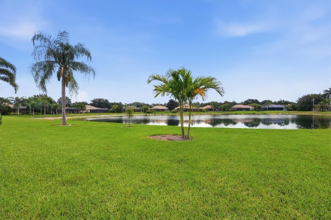 6915 Honeysuckle Trail, Lakewood Ranch, FL 34202 Photo
