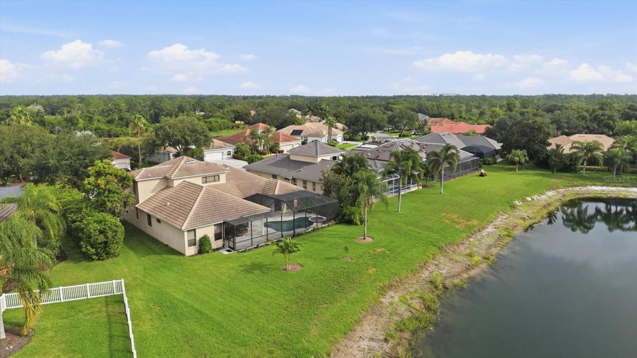 6915 Honeysuckle Trail, Lakewood Ranch, FL 34202 Photo