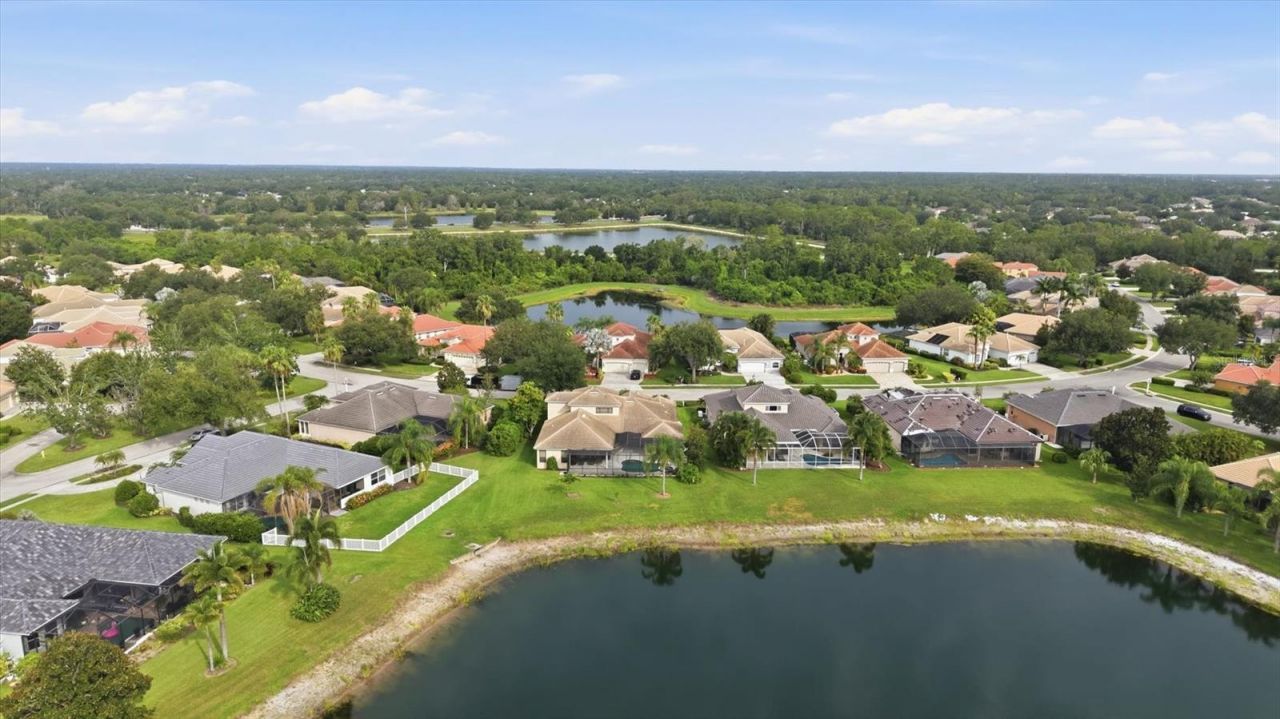 6915 Honeysuckle Trail, Lakewood Ranch, FL 34202 Photo