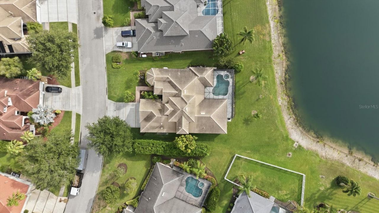 6915 Honeysuckle Trail, Lakewood Ranch, FL 34202 Photo