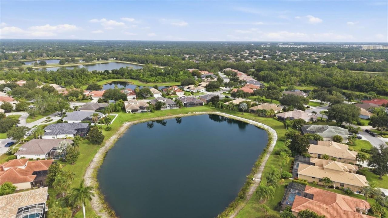 6915 Honeysuckle Trail, Lakewood Ranch, FL 34202 Photo