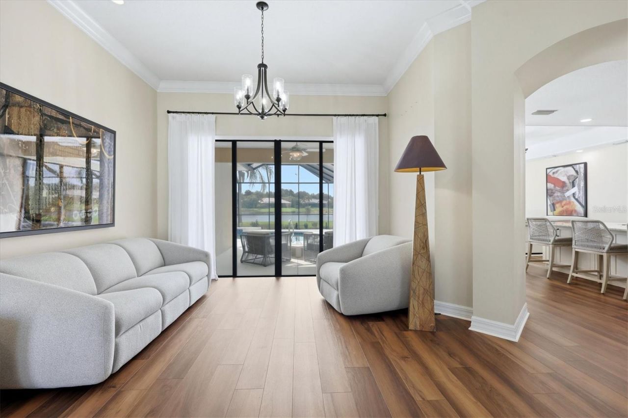 6915 Honeysuckle Trail, Lakewood Ranch, FL 34202 Photo