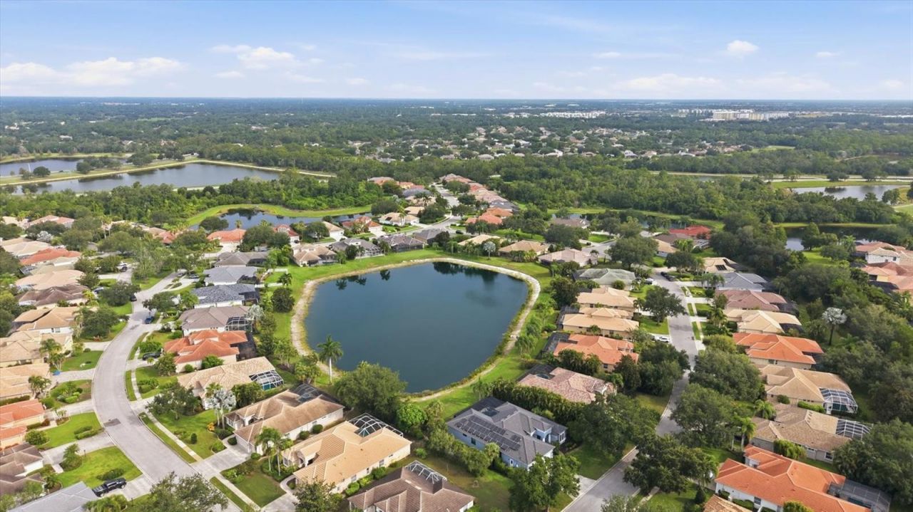 6915 Honeysuckle Trail, Lakewood Ranch, FL 34202 Photo
