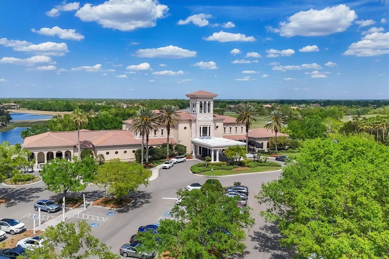 6915 Honeysuckle Trail, Lakewood Ranch, FL 34202 Photo