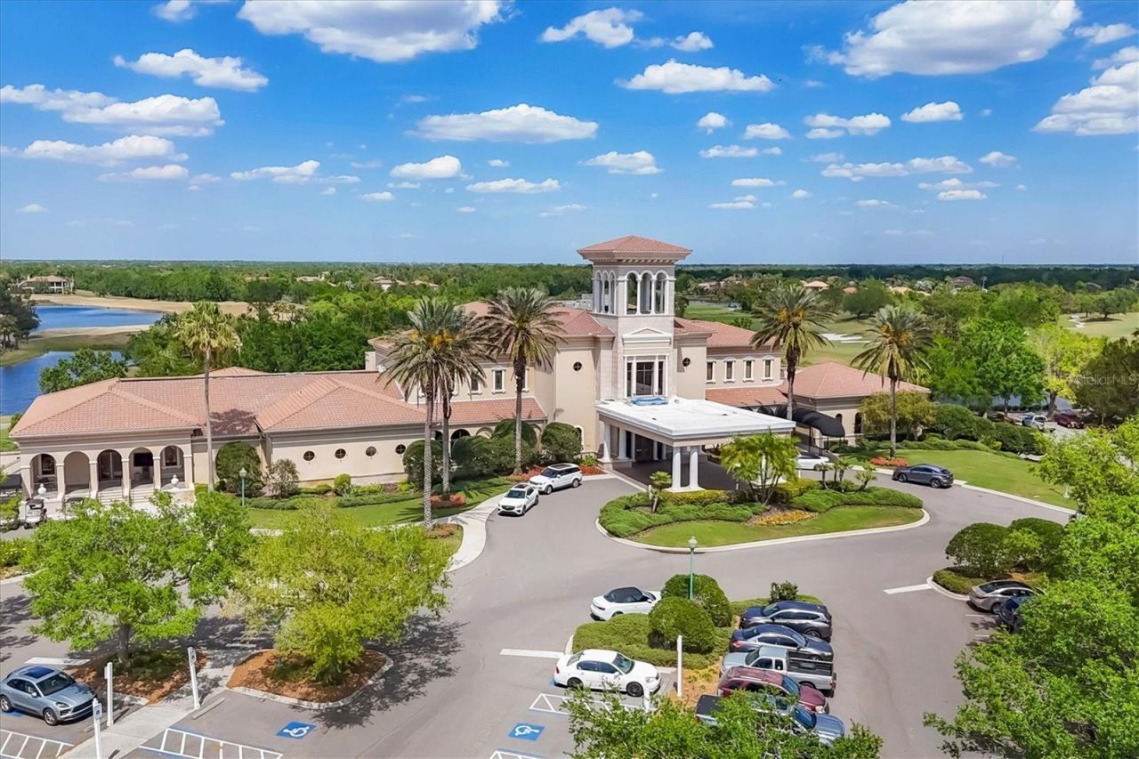 6915 Honeysuckle Trail, Lakewood Ranch, FL 34202 Photo