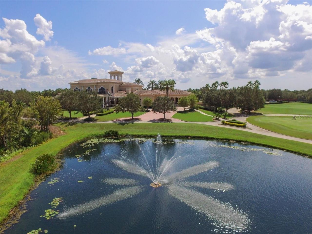 6915 Honeysuckle Trail, Lakewood Ranch, FL 34202 Photo