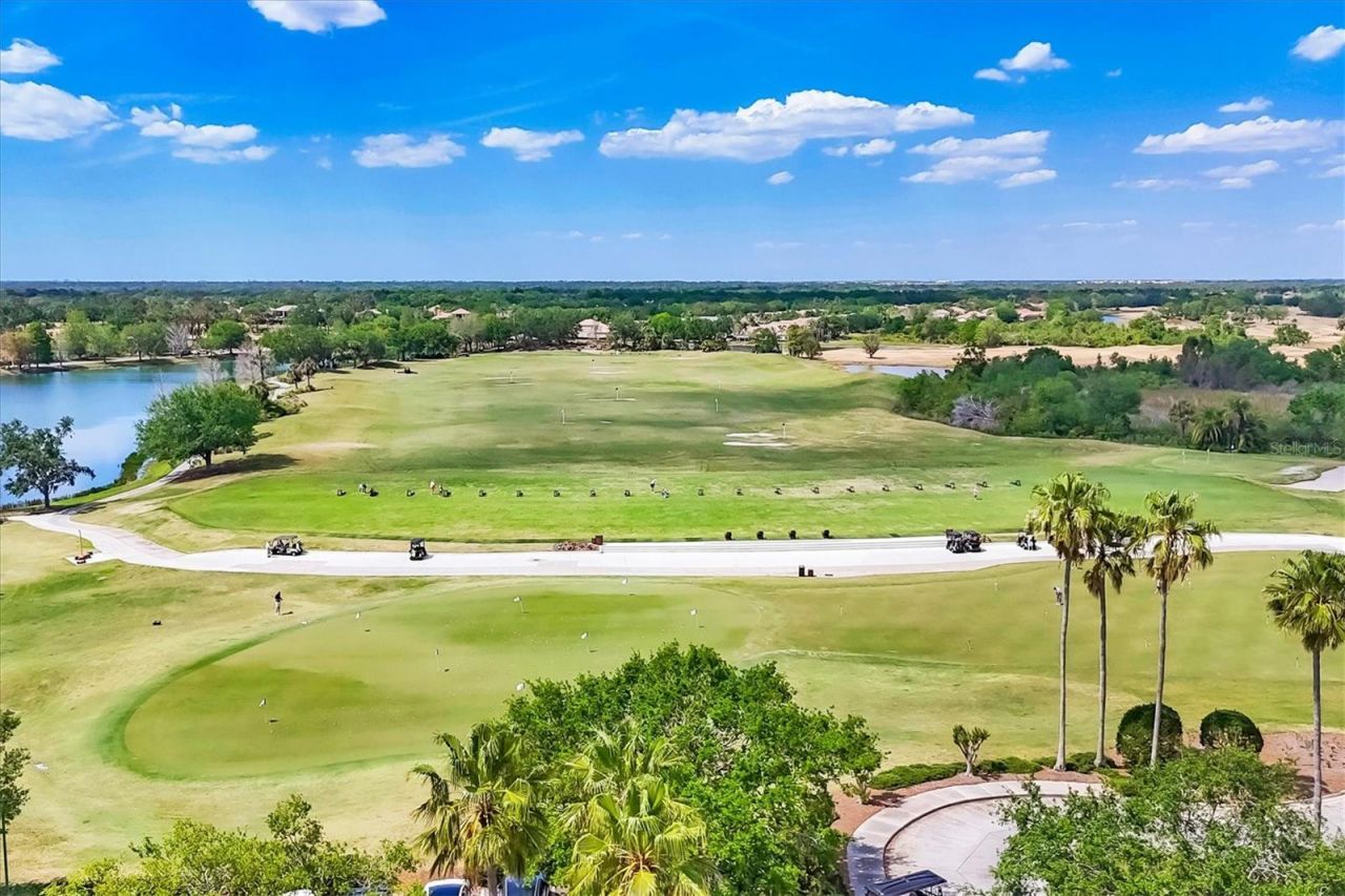 6915 Honeysuckle Trail, Lakewood Ranch, FL 34202 Photo