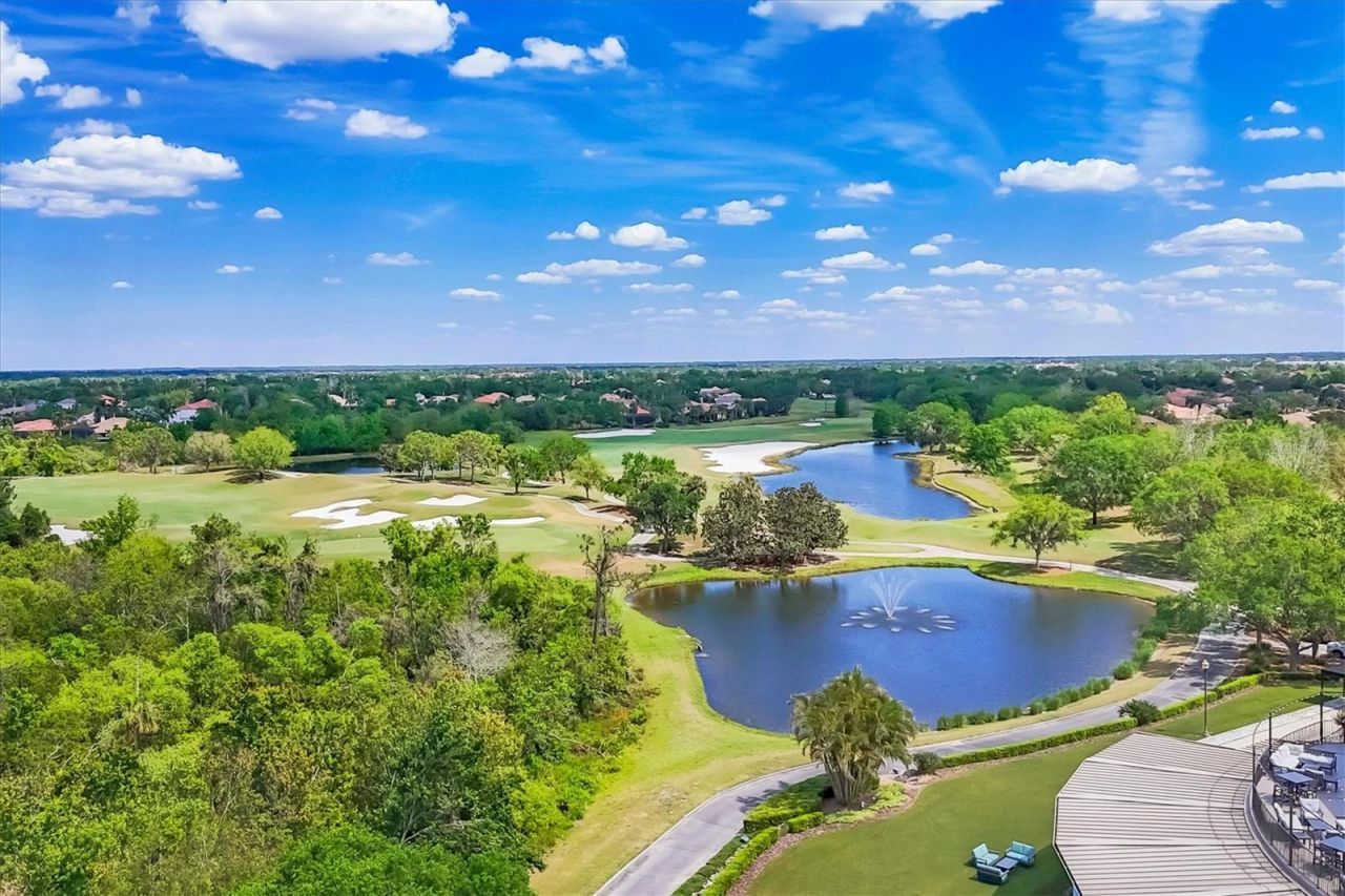 6915 Honeysuckle Trail, Lakewood Ranch, FL 34202 Photo