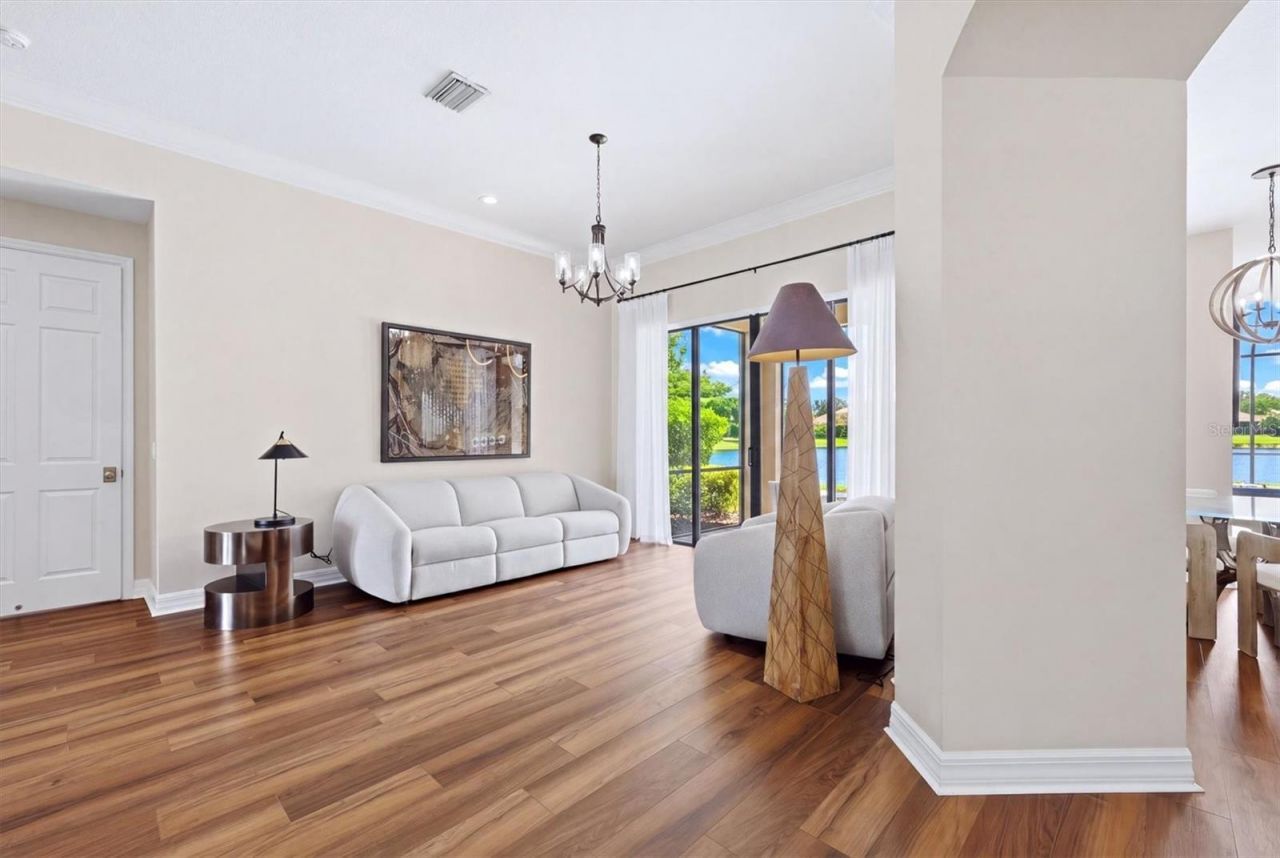 6915 Honeysuckle Trail, Lakewood Ranch, FL 34202 Photo