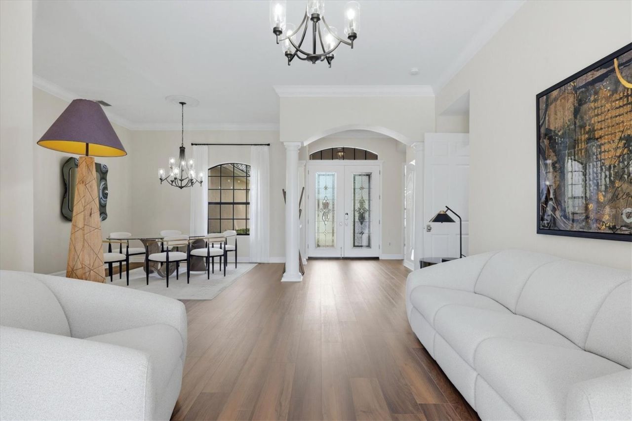 6915 Honeysuckle Trail, Lakewood Ranch, FL 34202 Photo