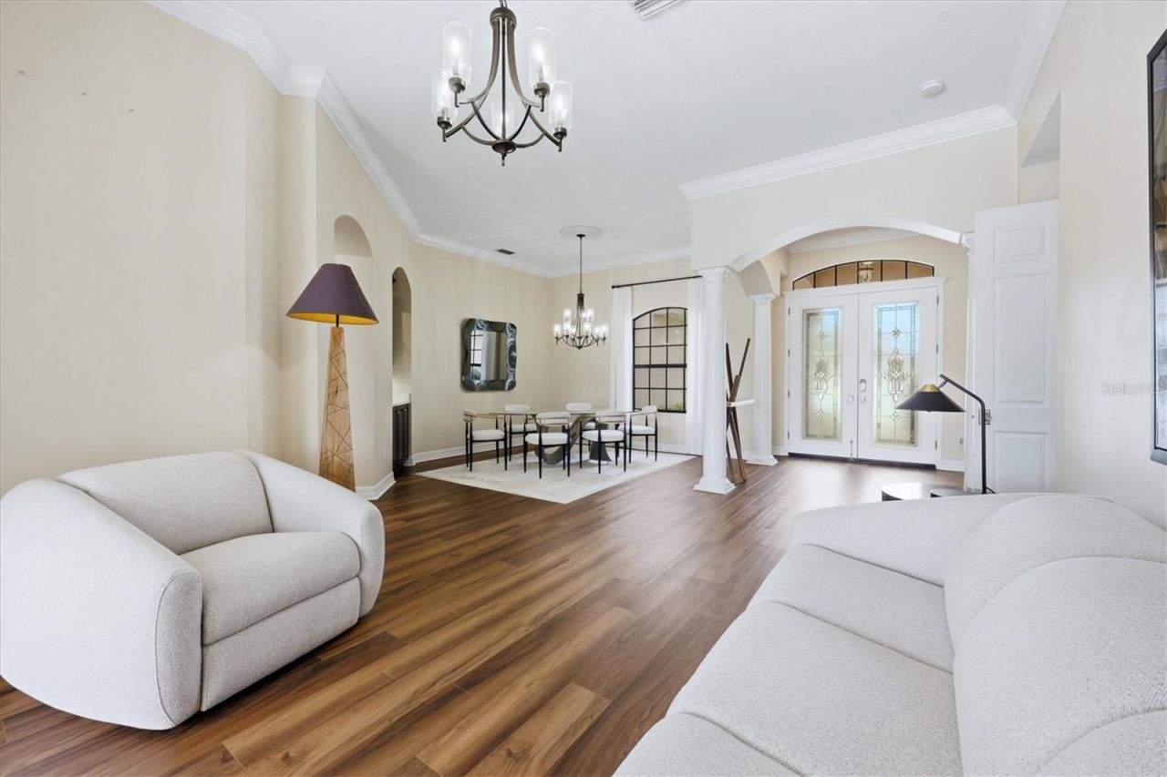 6915 Honeysuckle Trail, Lakewood Ranch, FL 34202 Photo