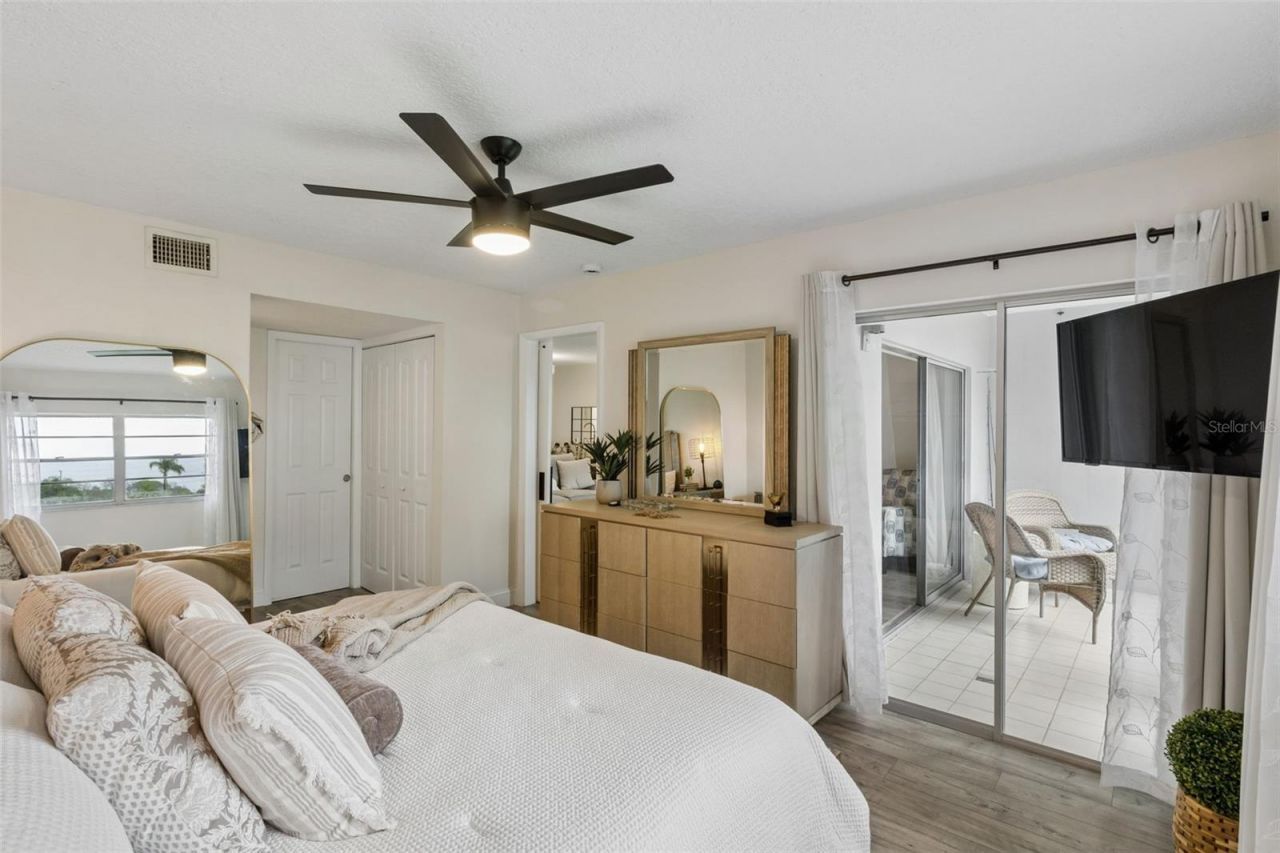 5157 Silent Loop, Unit 110, New Port Richey, FL 34652 Photo
