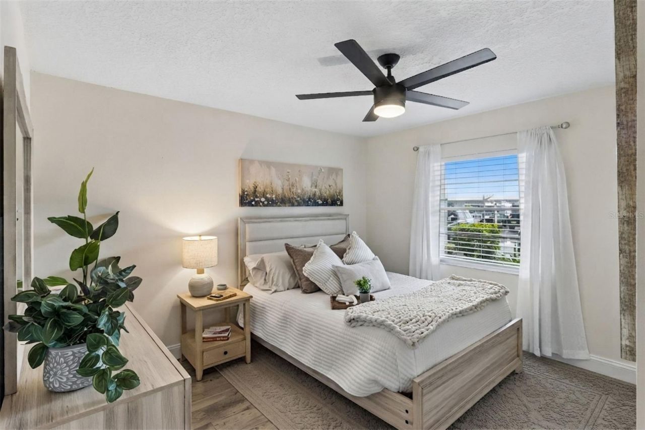 5157 Silent Loop, Unit 110, New Port Richey, FL 34652 Photo