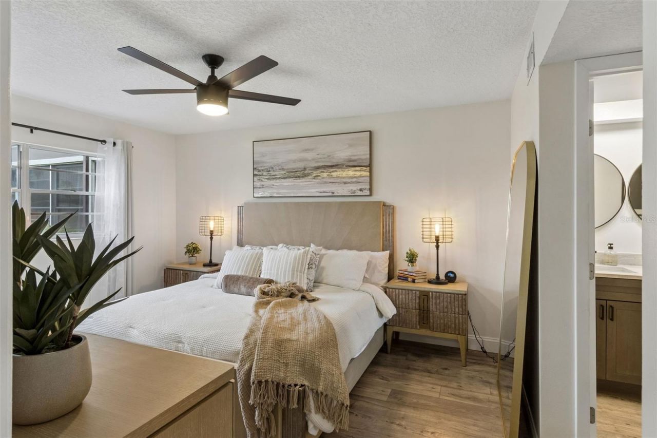 5157 Silent Loop, Unit 110, New Port Richey, FL 34652 Photo
