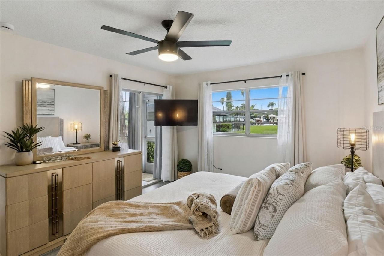 5157 Silent Loop, Unit 110, New Port Richey, FL 34652 Photo