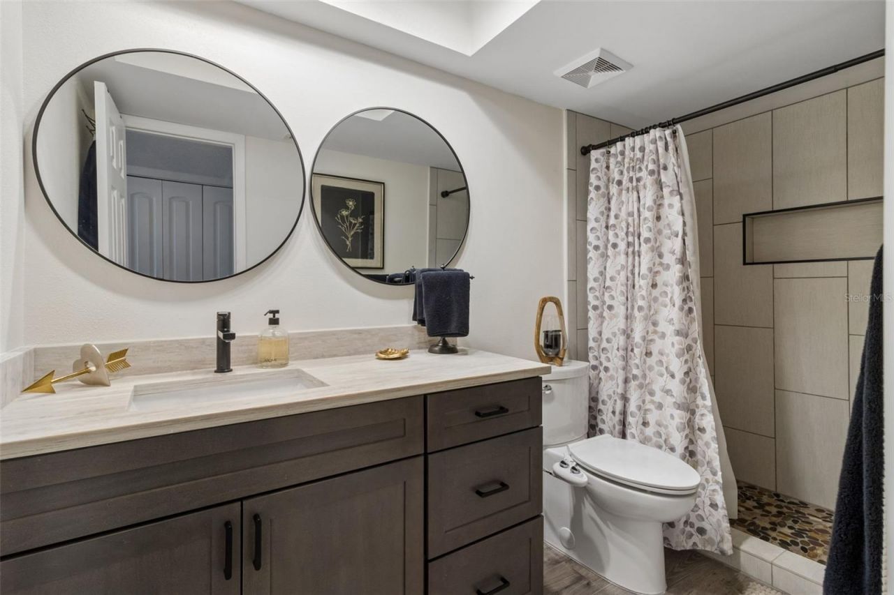 5157 Silent Loop, Unit 110, New Port Richey, FL 34652 Photo