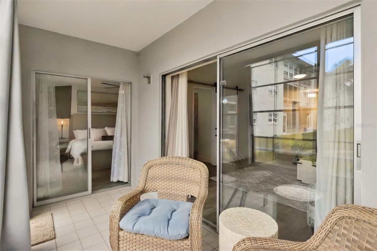 5157 Silent Loop, Unit 110, New Port Richey, FL 34652 Photo