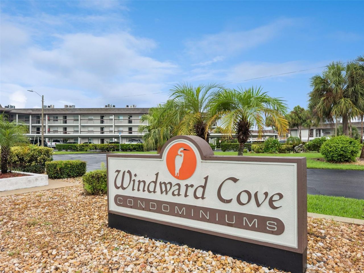 5157 Silent Loop, Unit 110, New Port Richey, FL 34652 Photo